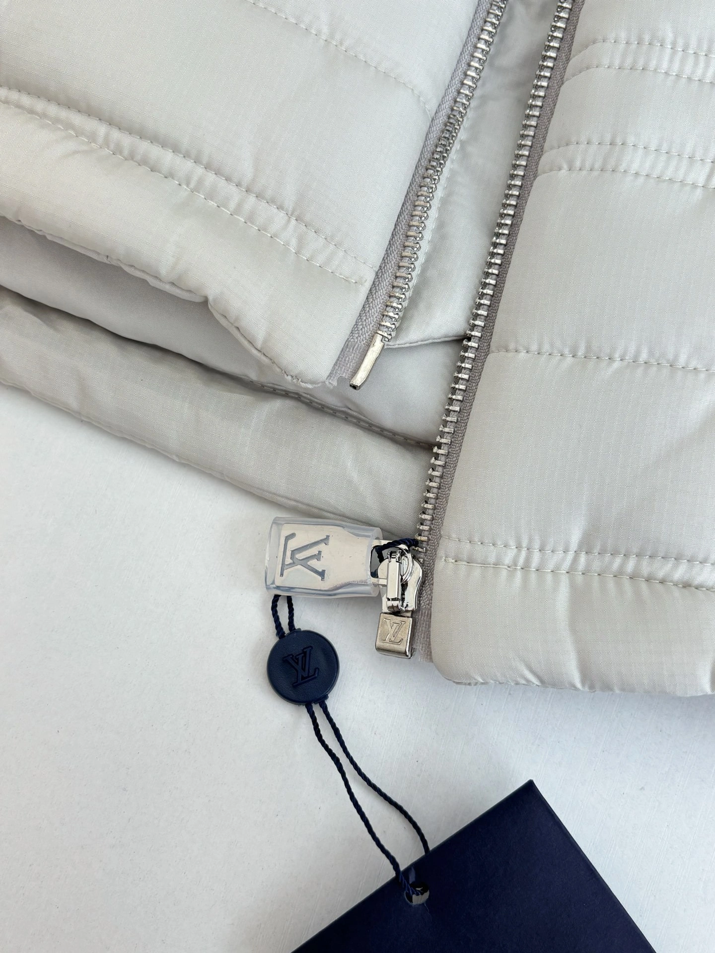 wg.luxury- 8V embroidery Cotton oversize item:E-F363H1930